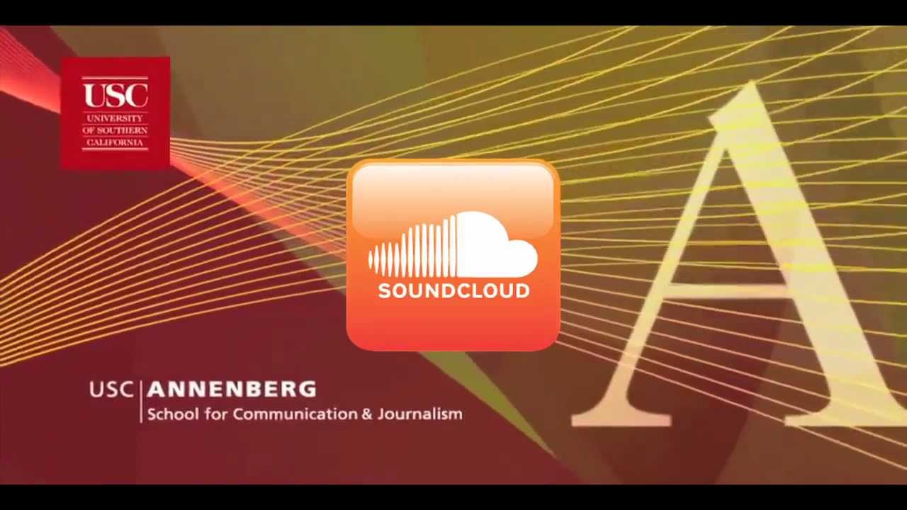 Audio Training - Part 5 - Exporting Your Audio