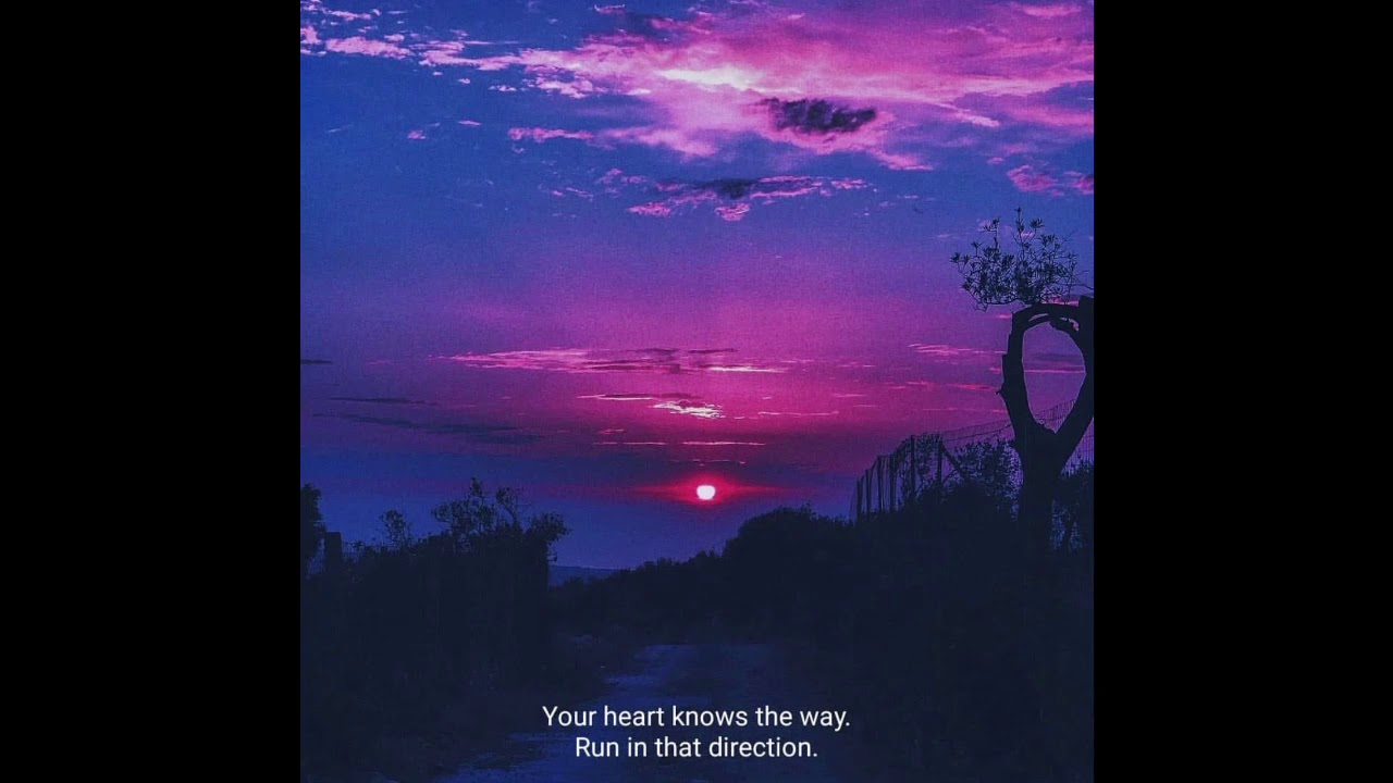 (FREE) Lofi Type Beat - It's okay not to be okay (prod. Yusei)
