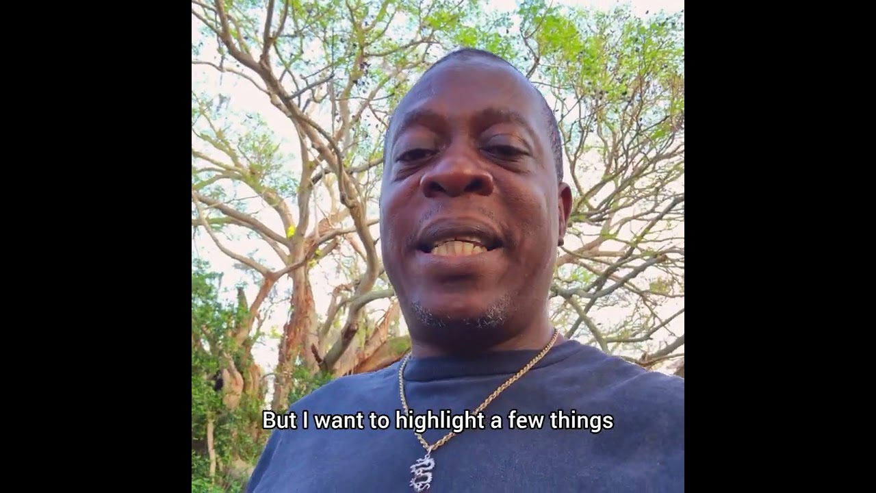 Гренада вновь получила доступ на рыбный рынок США.