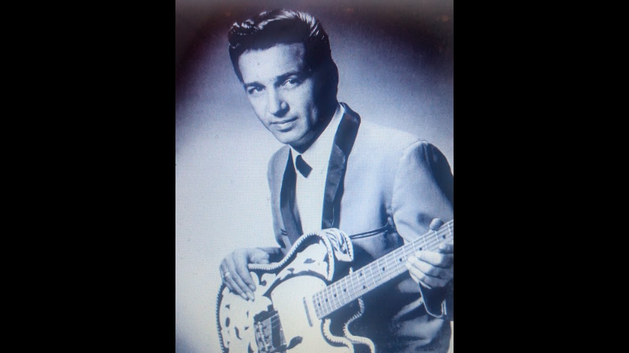 The Outlaw Waylon Jennings (J C MACKS)