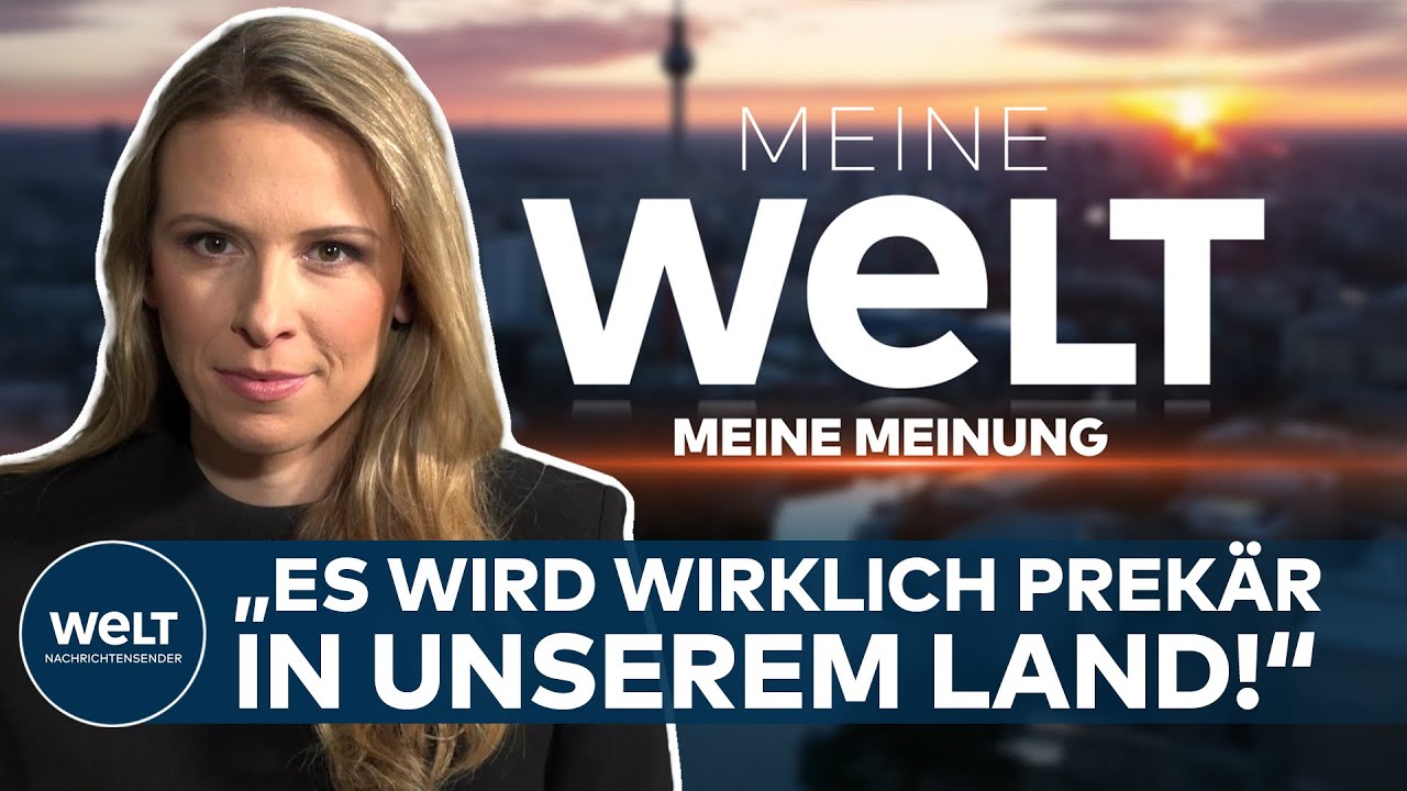 NENA BROCKHAUS: 