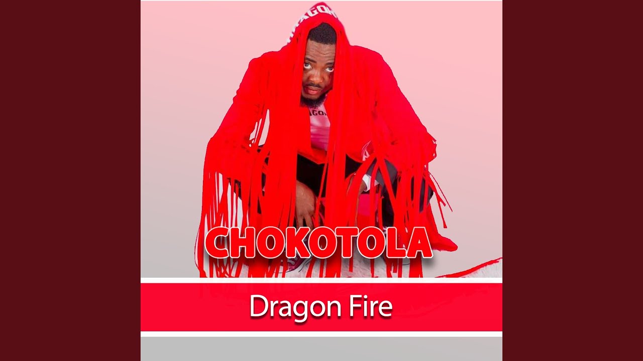 Ikwatelapo