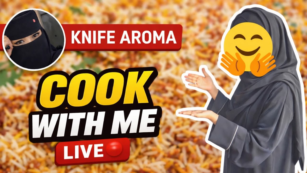 Fruit cake making live 🔴