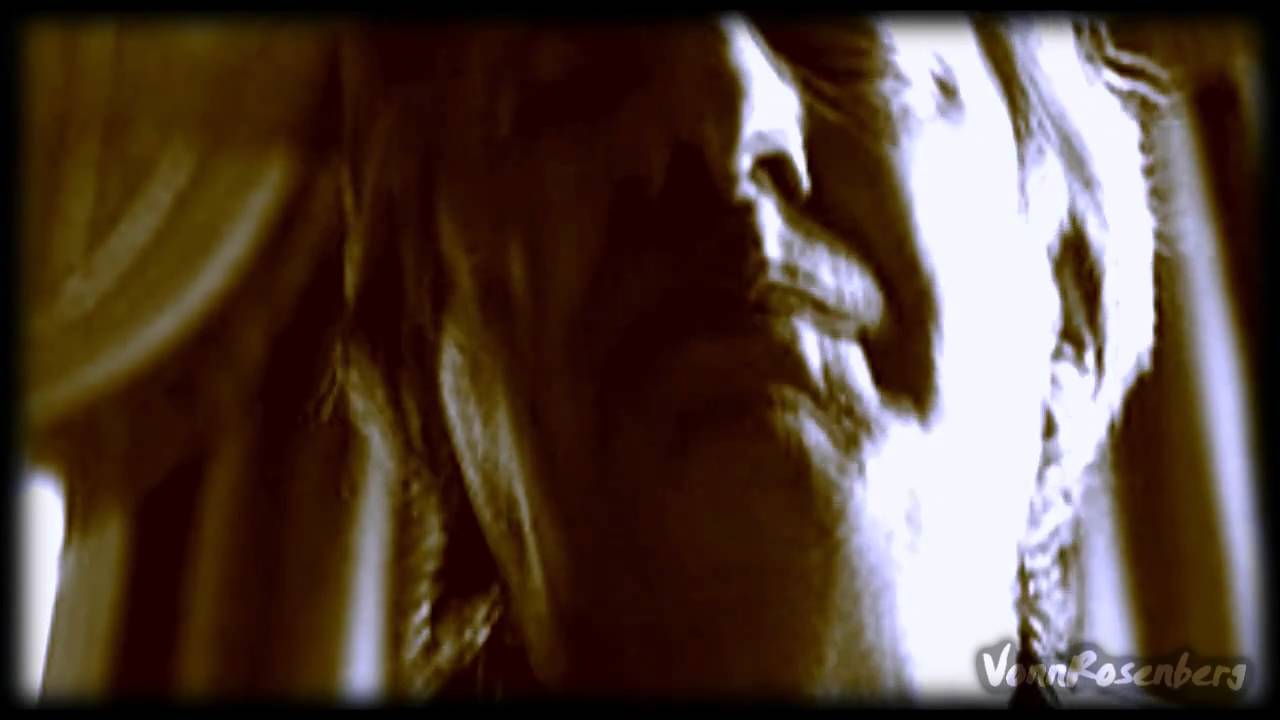 .: I Am The Spider :. Snape/Harry SLASH