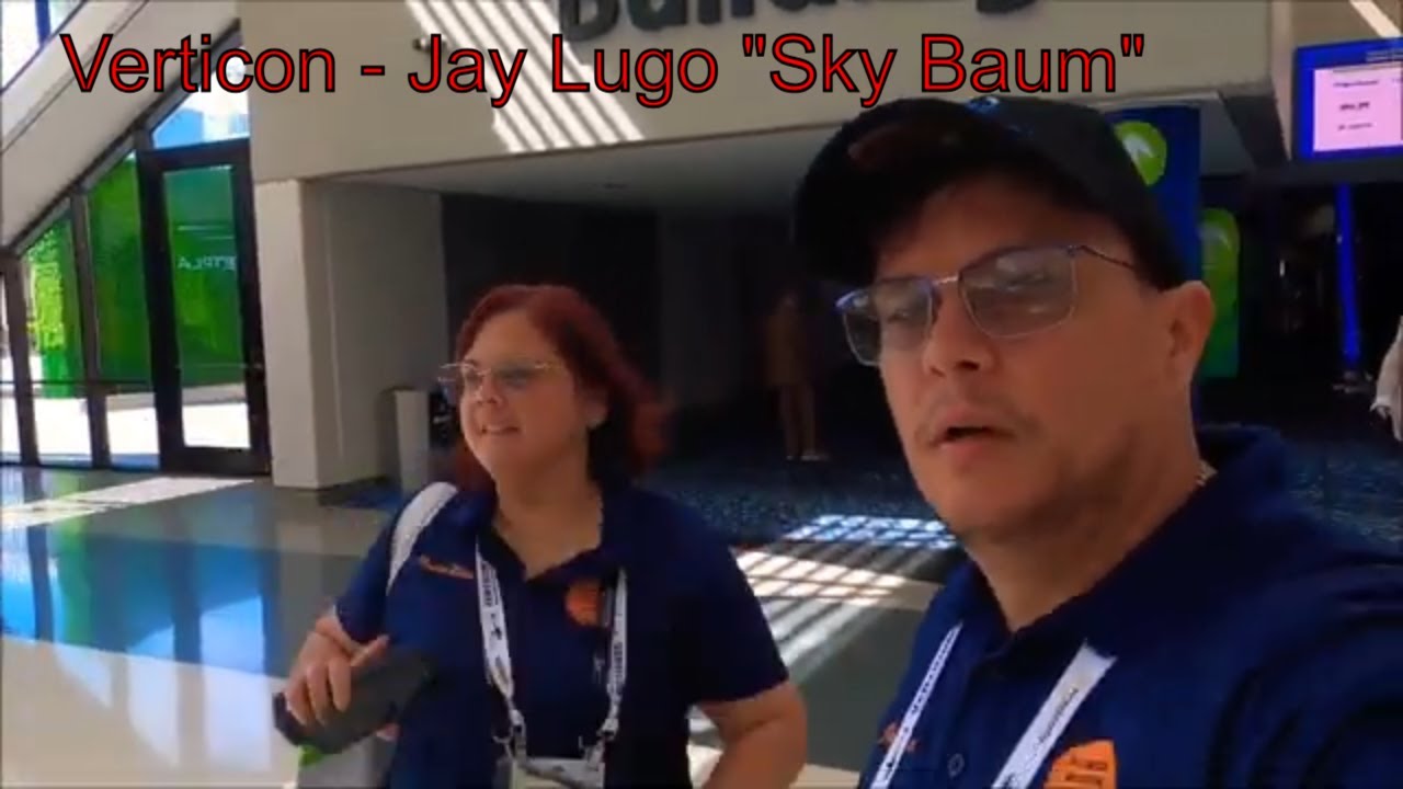 26031701 Verticon   Jay Lugo