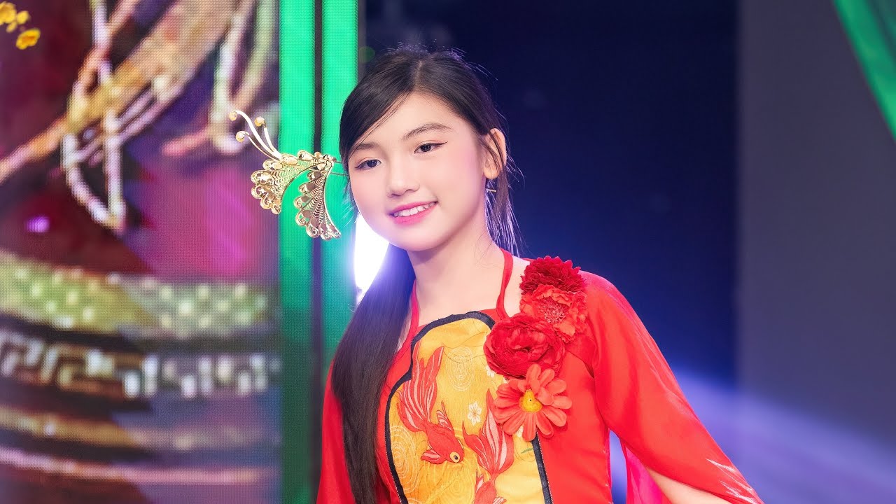 “TẾT ƠI TẾT À”-Nhạc cụ truyền thống mà lên MV là cháy banh nóc! 🔥🌸
