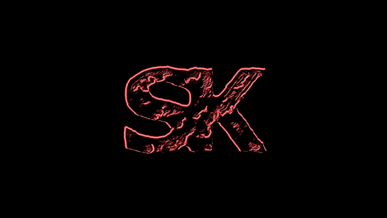 Sequence Killer - Slasher
