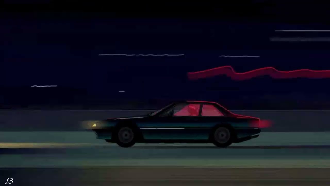 [FREE] WEST COAST R&B TYPE BEAT 