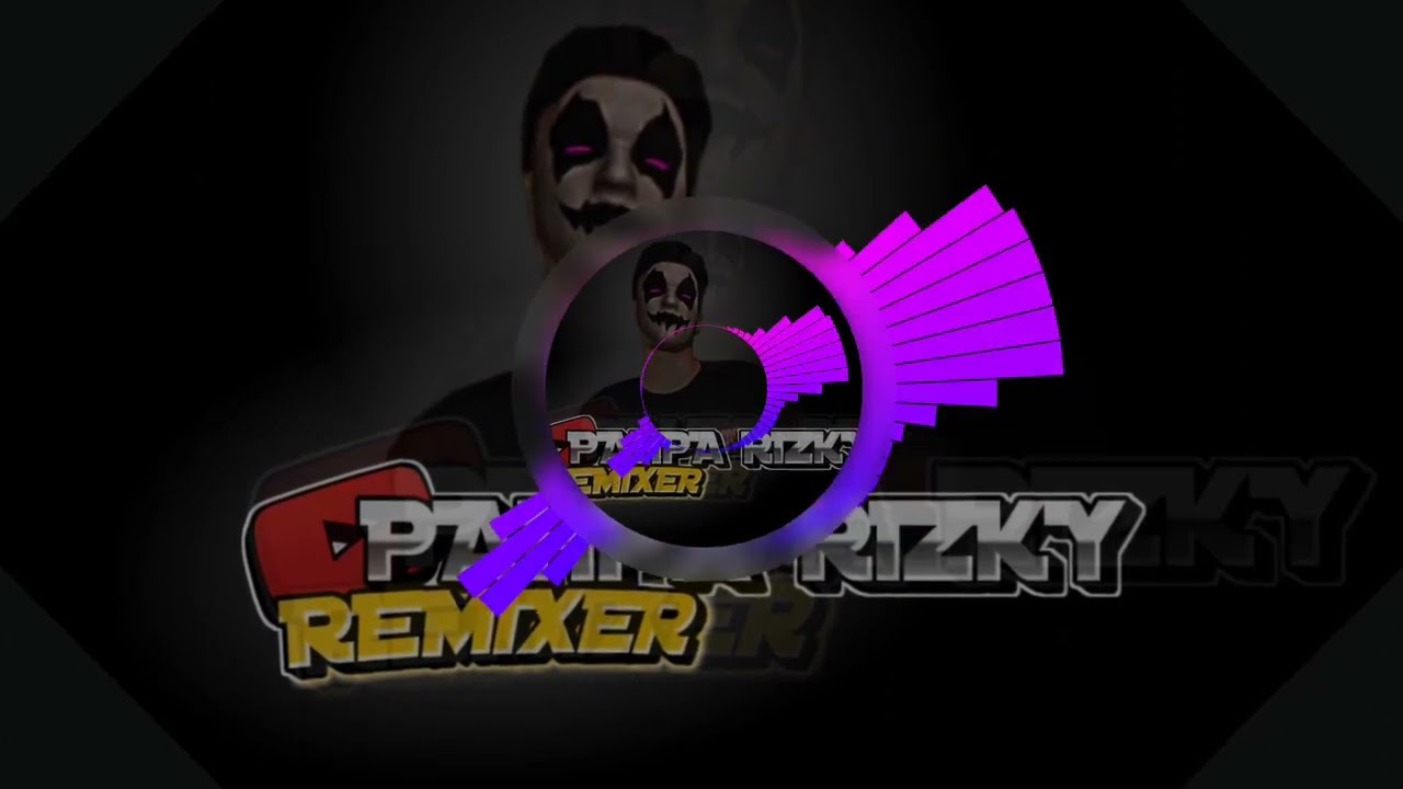 Terbaru India Remix 2022, Risky Remixer Ft Dj Fhando