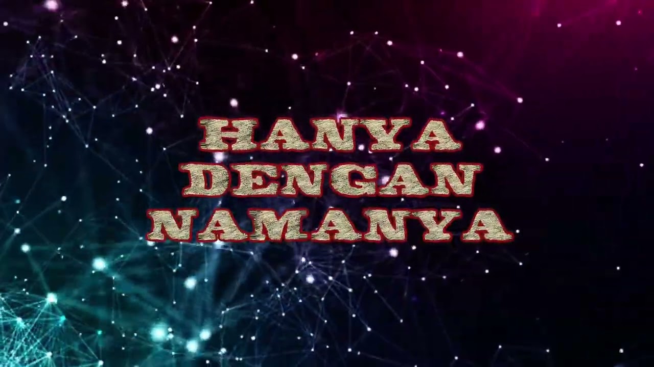 KITA MENANG | HeavenVibes
