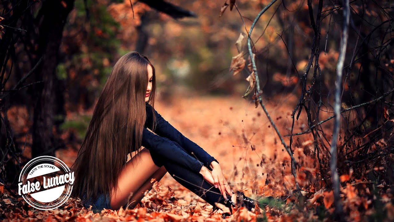 [Melodic Dubstep] Music Predators - Atmosphere