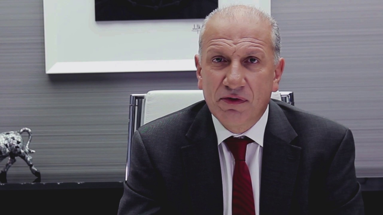 Ευρυαγγείες - Όλα όσα πρέπει να ξέρετε σε 2 λεπτά