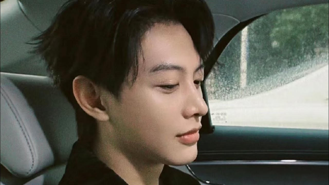何歌手来喏～～～何健麒唱歌合集1.0（唱粤语歌的时候真的好有魅力🥰🥰🥰）素材—From 77’s Big fan米妮&小c#何健麒 #直播录屏分享 #短剧