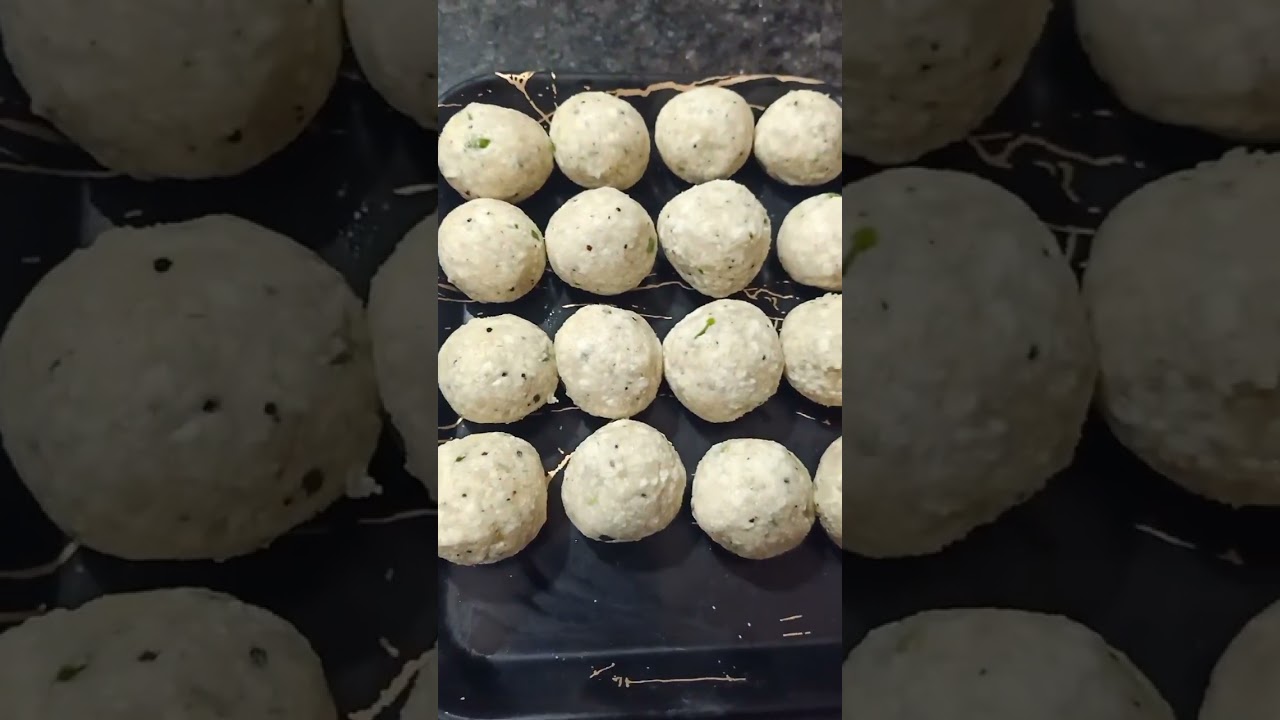 Paneer kofta #shorts