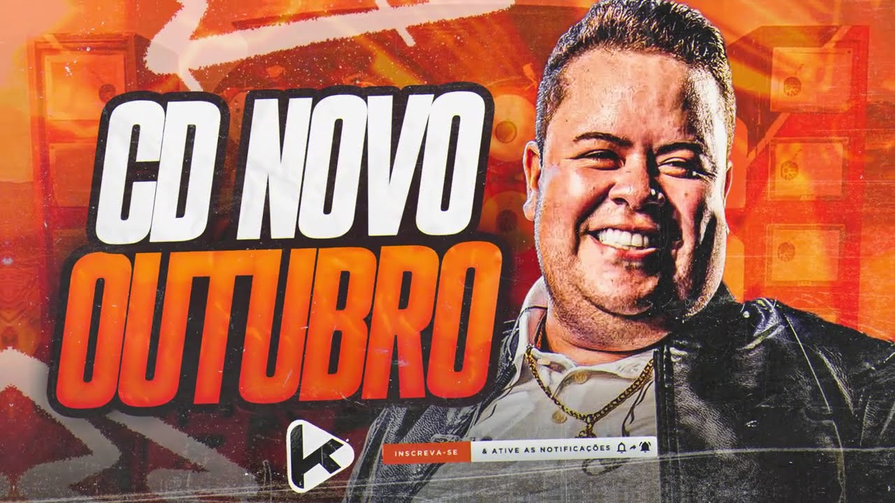 REY VAQUEIRO REPERTÓRIO 2025 - REY VAQUEIRO SETEMBRO | OUTUBRO 2025 - REY VAQUEIRO BODY SPLASH