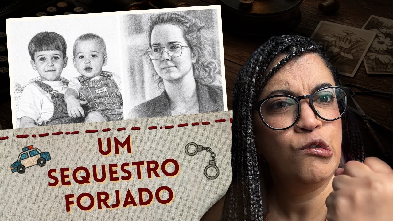 Caso Suzan Smith: de quem é a culpa? 