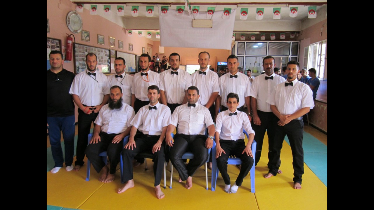 دورة الشهيد كوال مصطفى