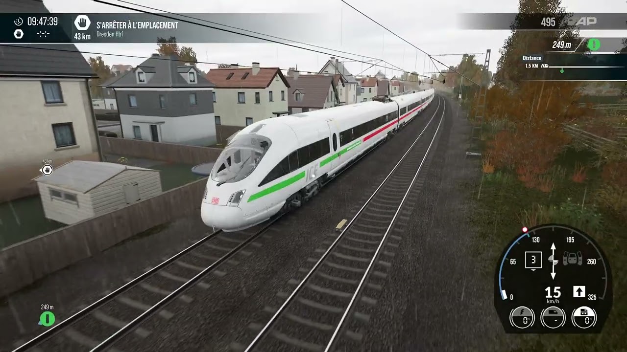 train sim world  pc