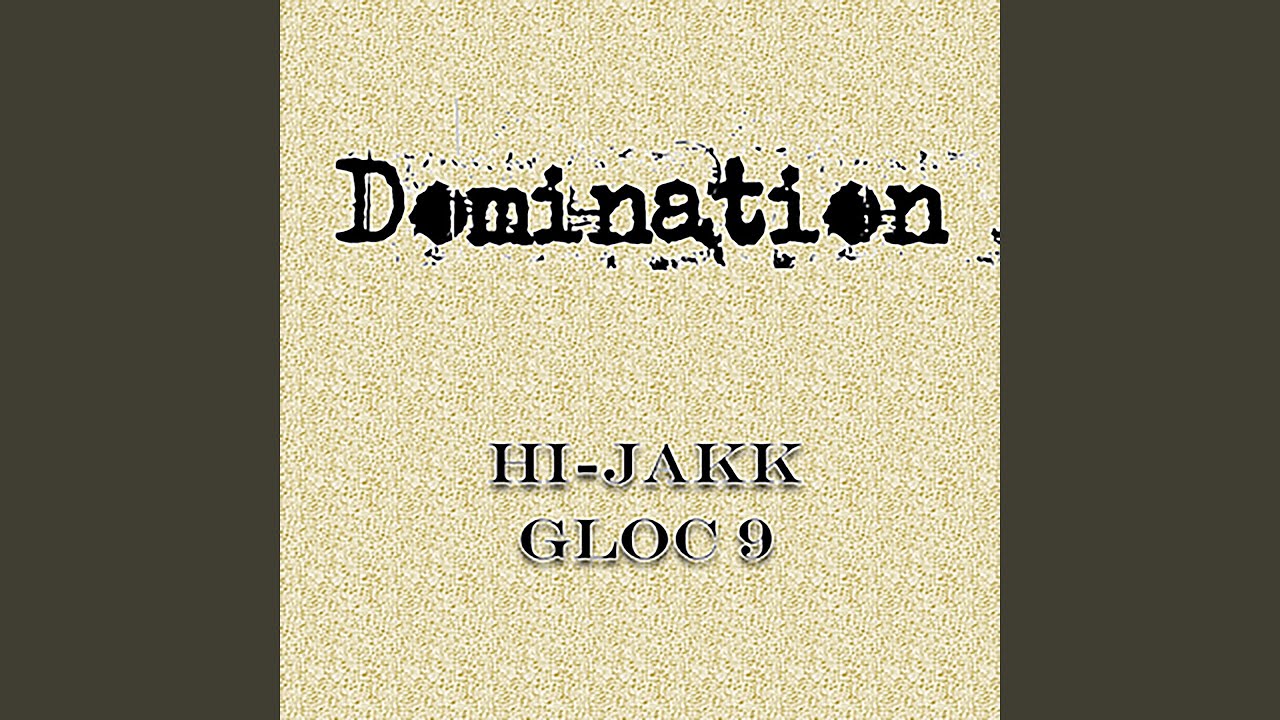 Kings of Da' Undaground