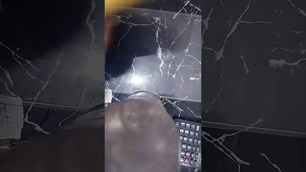 ca inter advance account MCQ solution September 2025 