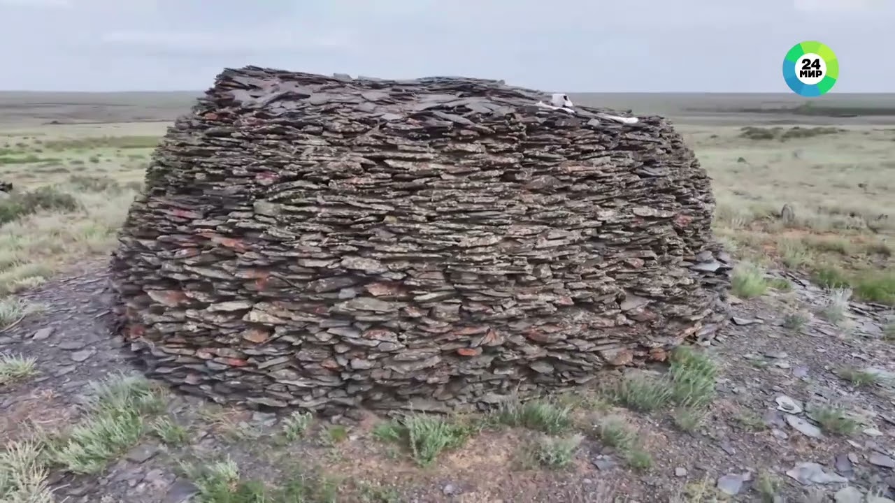Булантинская битва