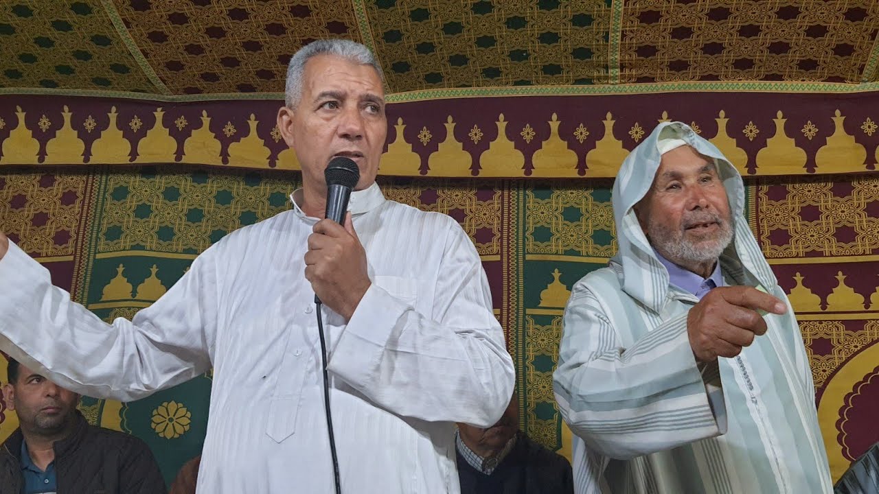 #عمارة ممتازة #في الوفات# ام سي أحمد أهل الزاوية# رحمها الله #واسكنها الفردوس الأعلى#