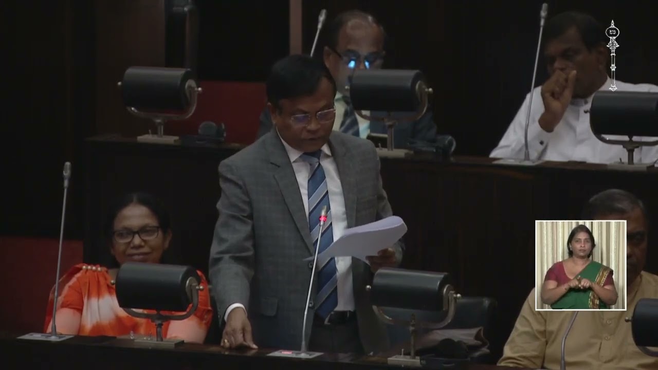 මන්ත්‍රීධූරය විකුණපු අය තමයි මේ  විශ්‍රාම වැටුප් අහෝසි කරන එකට විරුද්ධ වෙන්නේ | Sunil Watagala
