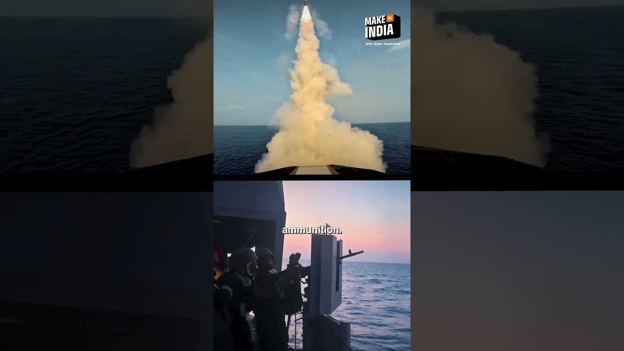 India Approves ₹79,000 Crore Defence Boost 💥 | Made-in-India Military Power 🇮🇳 | DAC 2025