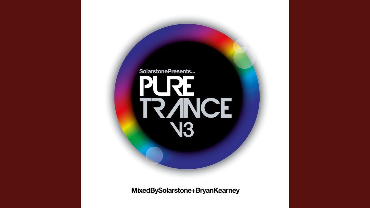 Run (Z2 vs. Neptune Project LSD Mix)