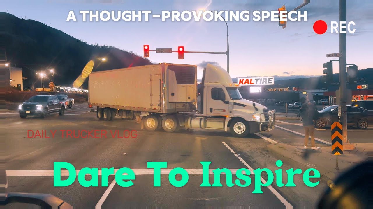 RESPECT THE ROAD ,RESPECT THE DRIVER