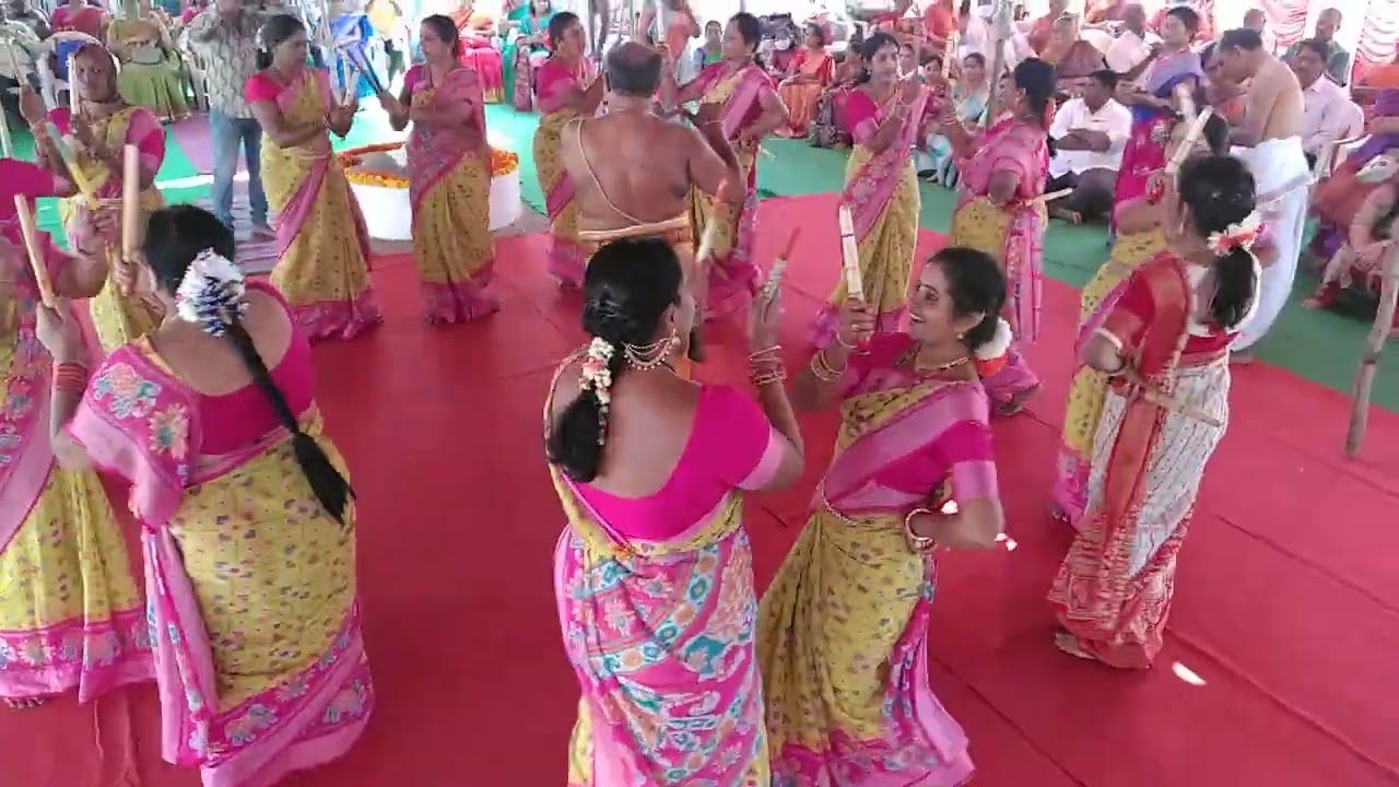 Kolatam