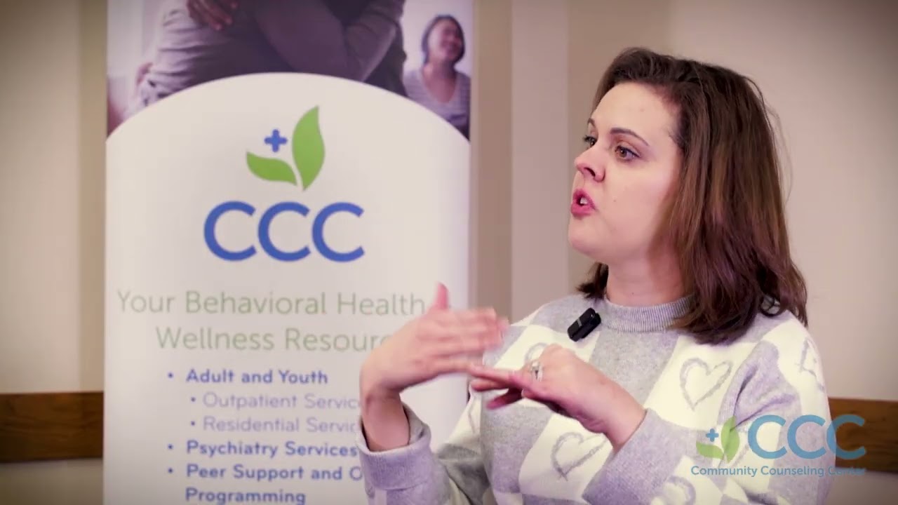 Understanding Self-Harm: Breaking the Cycle of Emotional Distress | Behavioral Health Bytes