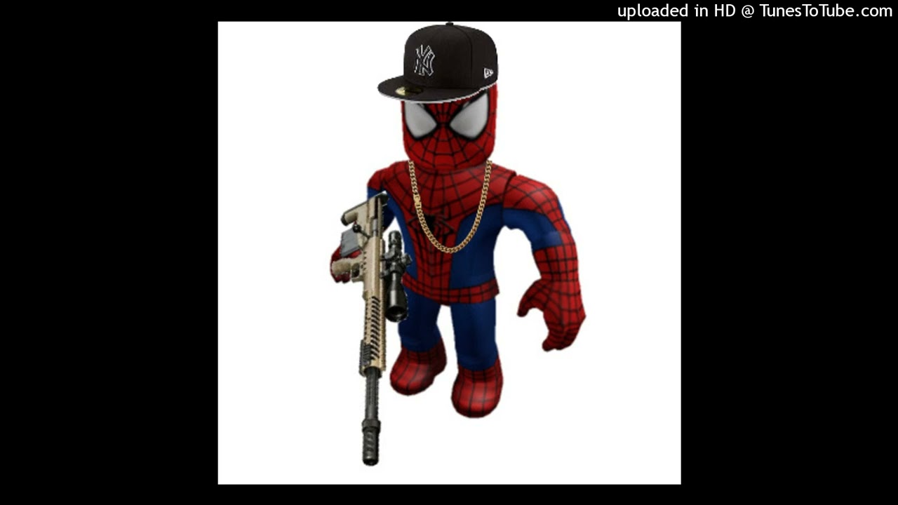 Sugarhill Keem - Movelook PT 2 BEST BASS BOOSTED