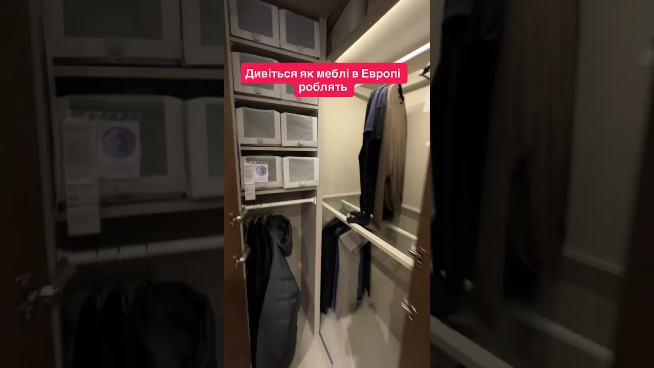 ✅Авторський курс по Allegro Українською мовою ☑️Силка в шапці профілю