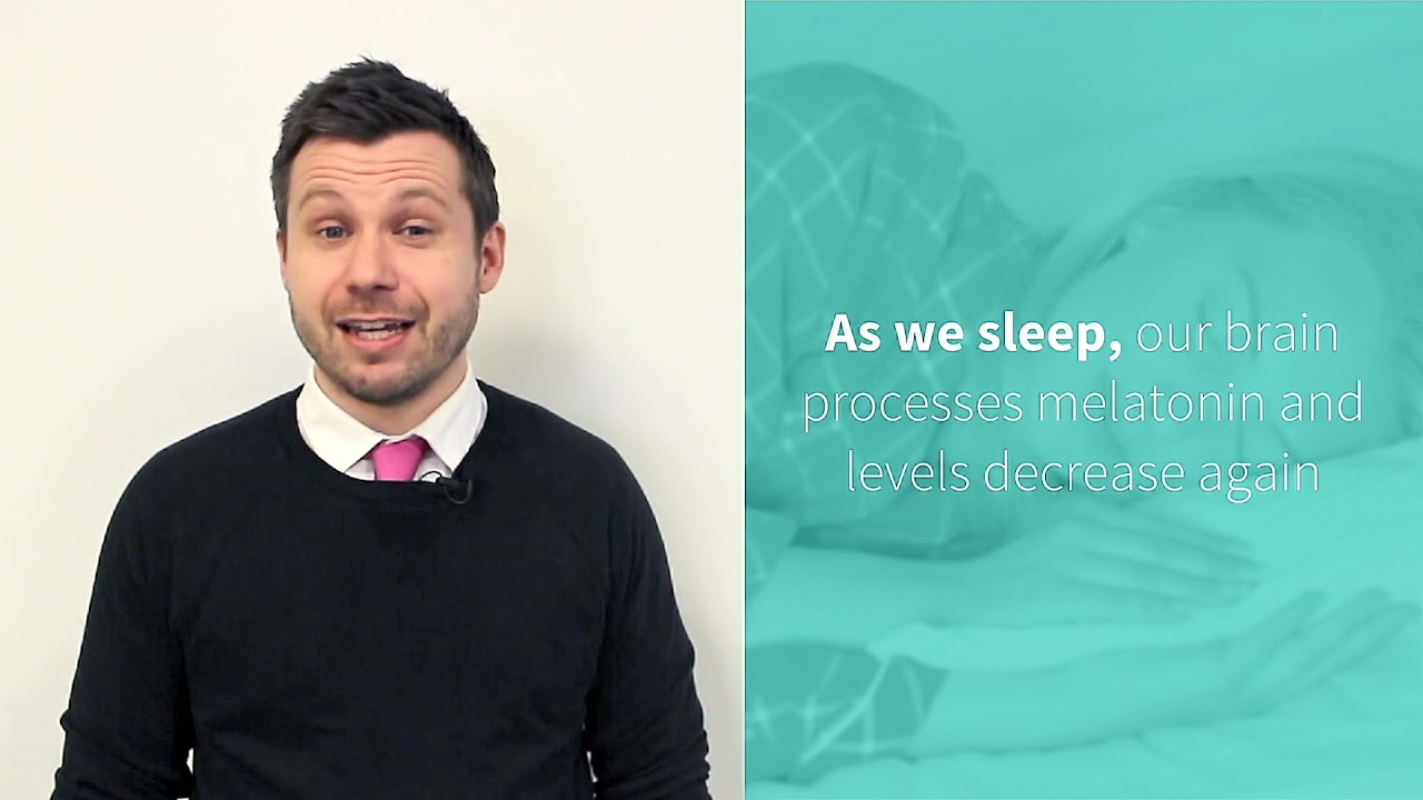 Sleep and the Heart 101 &ndash; an introduction for patients with cardiovascular disease