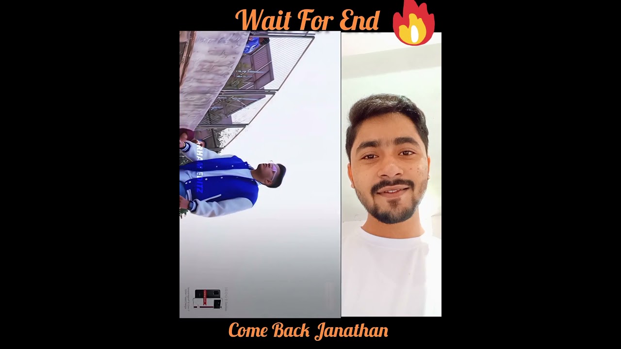 All time janathan is best/