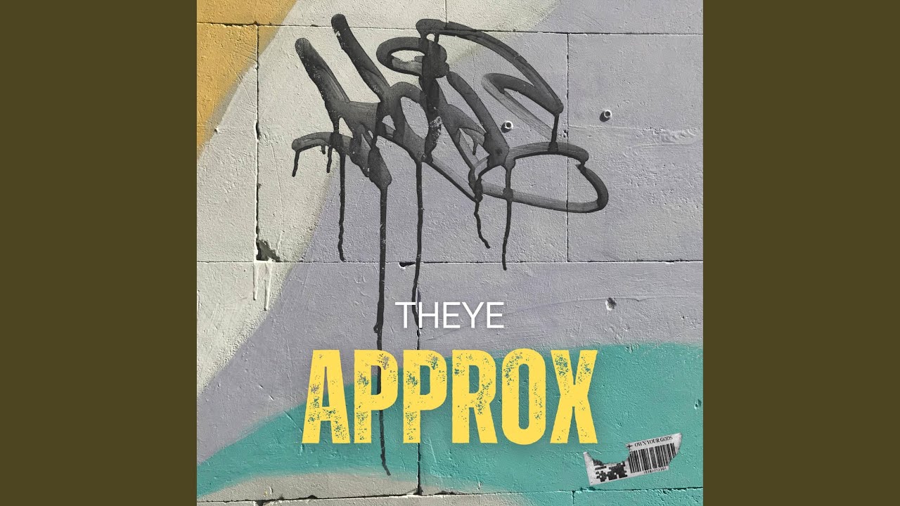 Approx