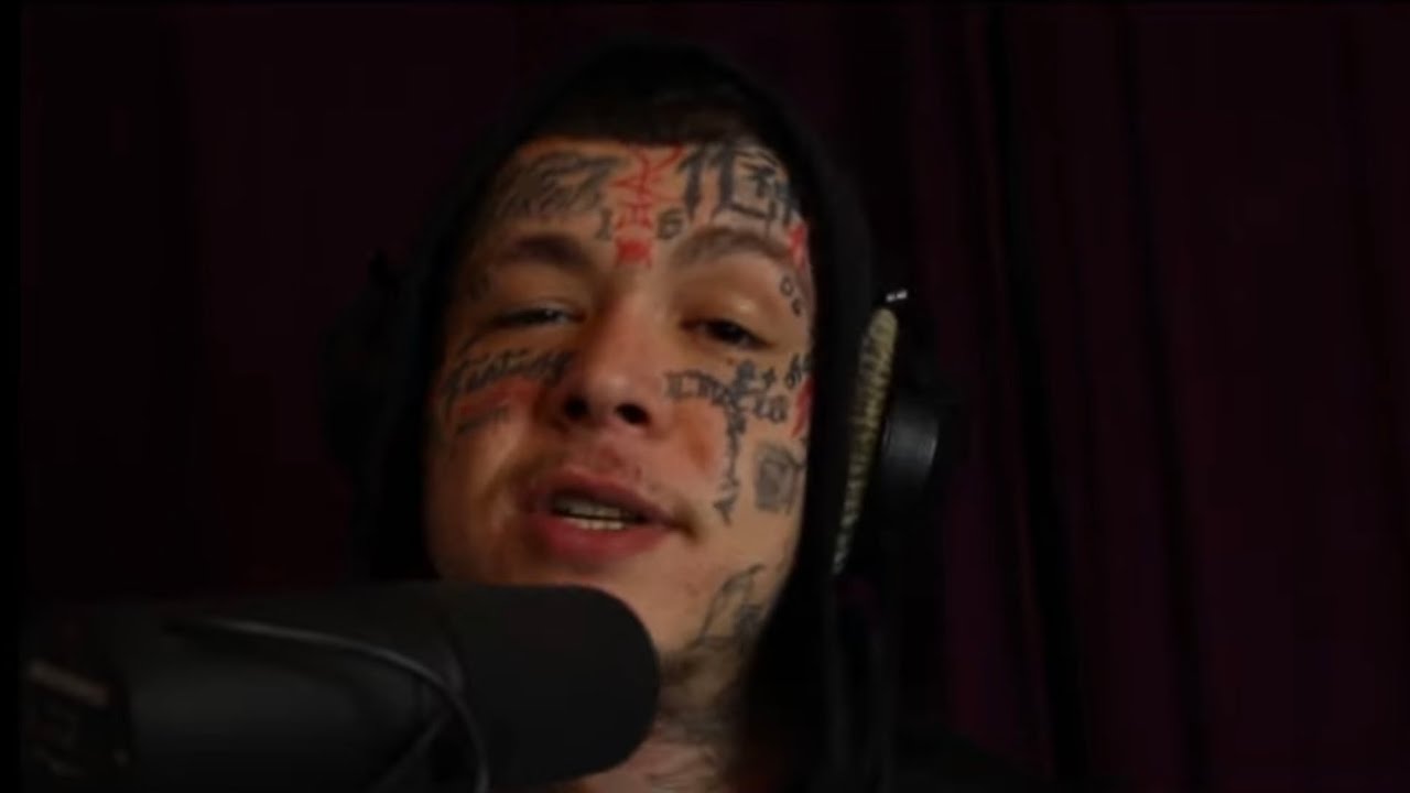 SUENA A REGGAE VOL.2 - Regalo Pedacitos❌WARMA, RICK ROCKET, RASTACHAI y KALOS (Prod Dharta Beats)