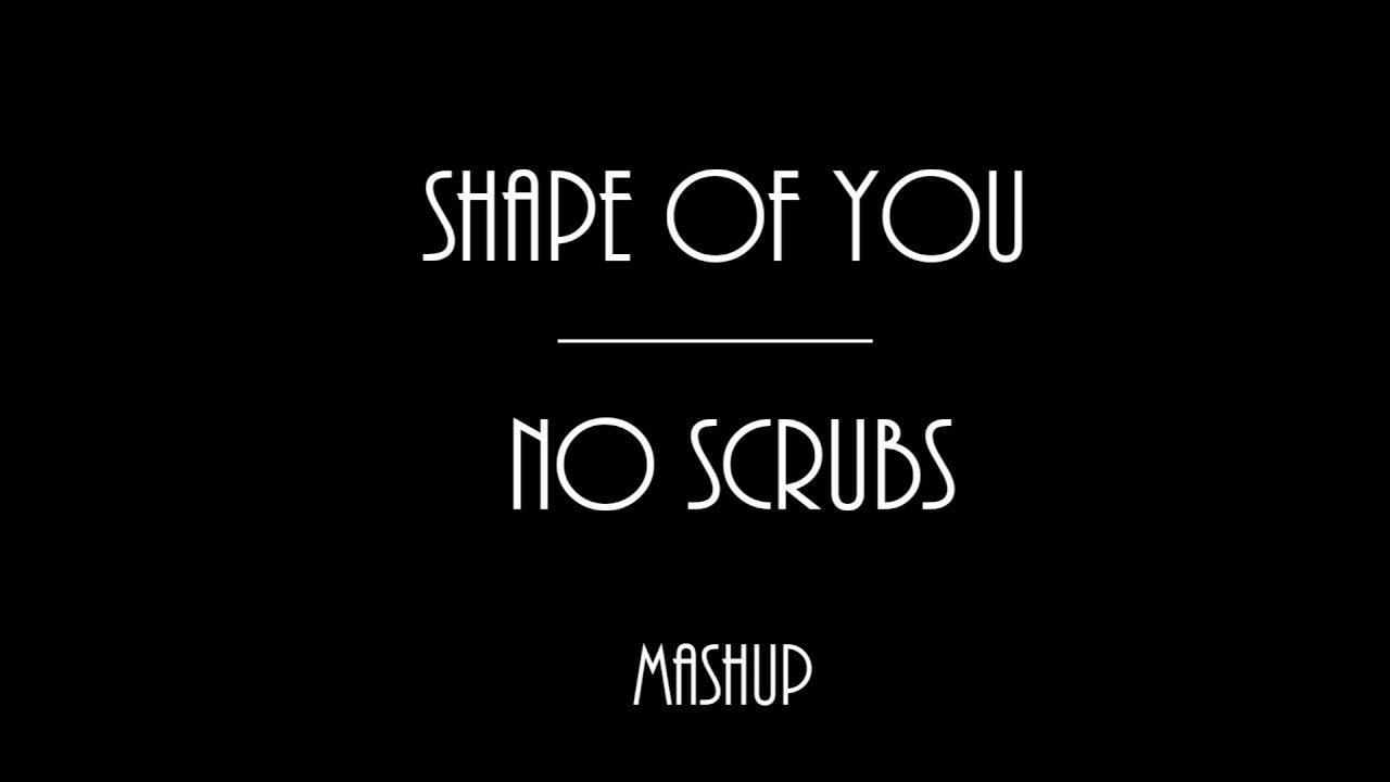 Ed Sheeran 