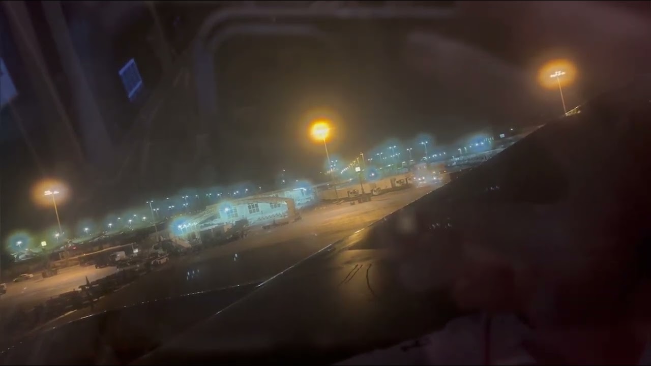 Etihad Airways EY278 – Abu Dhabi to Maldives (Boeing 787-9 Dreamliner)