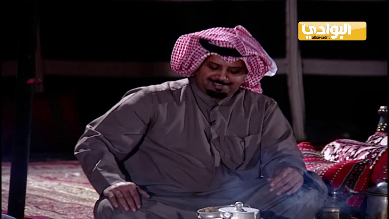 فلة حجاج |الموسم الثاني|ح-53