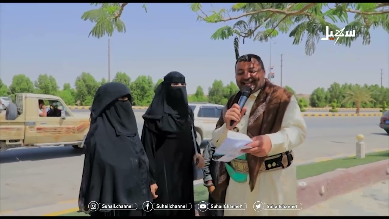 هنا مأرب 2 .. الحلقة الواحدة والعشرون