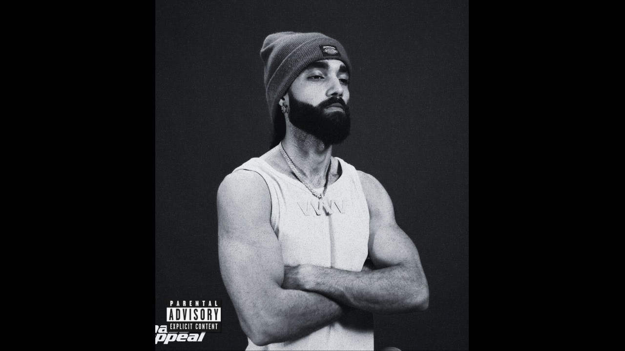 [FREE] VICHAAR X SEEDHE MAUT  TYPE BEAT- 