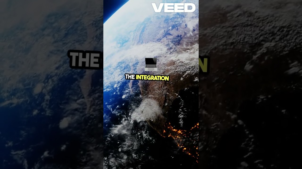 Exploring the New Frontier  Aerospace Geography VEED