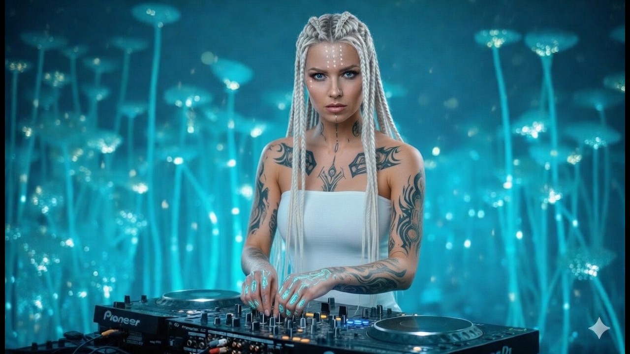 Emotional Trance 2026 | Best Progressive, Uplifting & Melodic Vocal Trance Mix, Deep Feelings