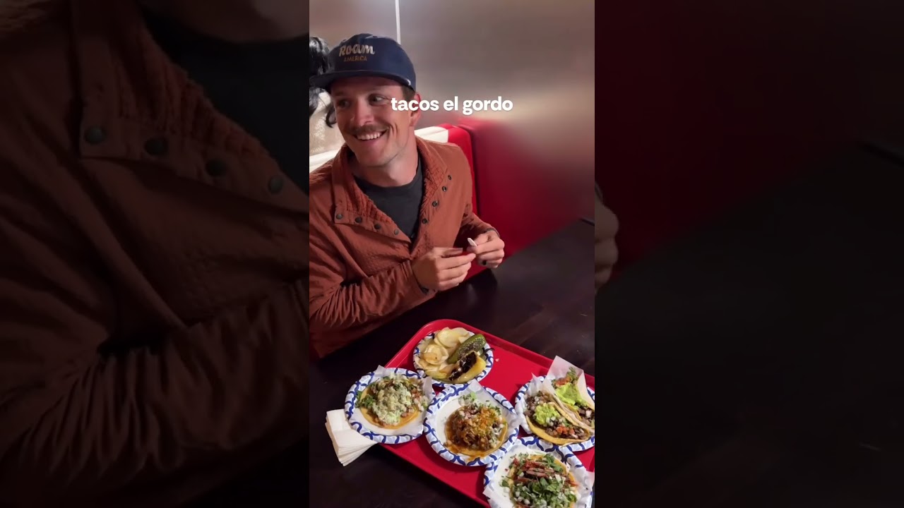 San Diego travel vlog is here, and this is definitely one of my favorites! Here&rsquo;s our full lineup of