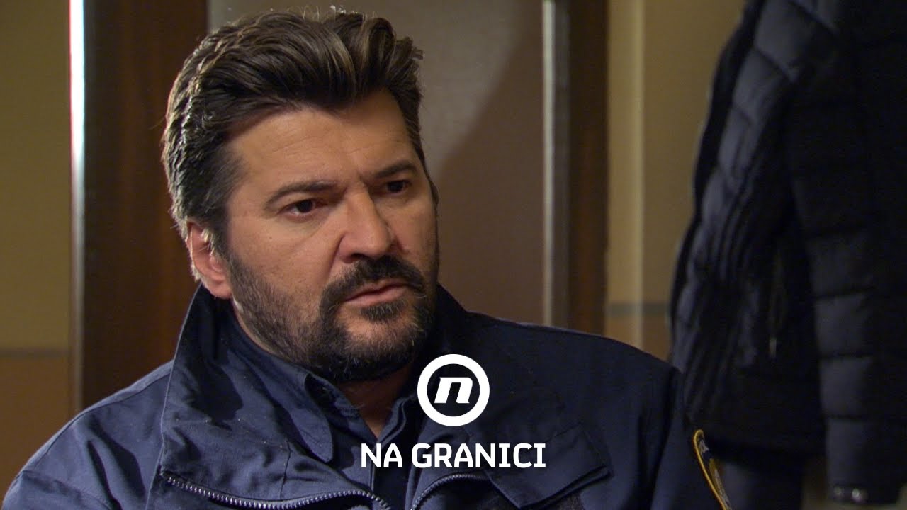 Mate ima poseban zadatak: 