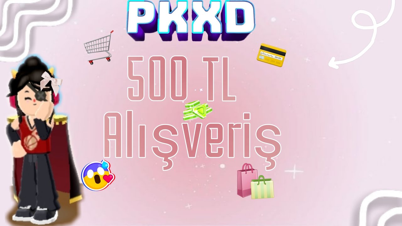 27 Şubat 2026