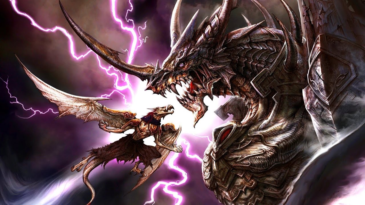 26/2 Nguyen Rau  vs Pan