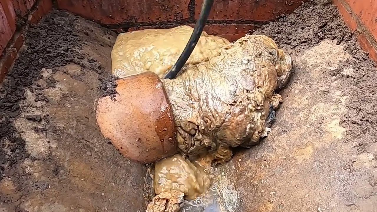 РАЗБЛОКИРОВКА ГОДА!!